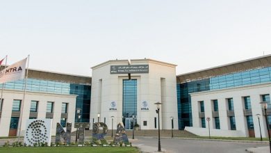 رسميًا.. الجهاز القومي لتنظيم الاتصالات يمنح 5 دقائق دولية مجانية لهذه الدول العربية