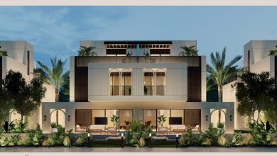 ڤيڤيندا تطلق المرحلة الثانية من «چَيَّان» نيو زايد.. كمبوند ذكي بغرب القاهرة