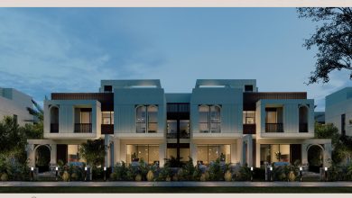 Vivienda Developments Launches Phase 2 of JAÉN Villas in New Zayed