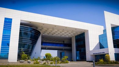 المعهد القومي للاتصالات NTI شريك "Premier" لأكاديمية Red Hat لعام 2026