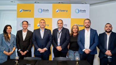 فوري وإرادة فاينانس تعززان التعاون لدعم التحول الرقمي ومنظومة التمويل في مصر