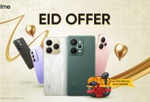 realme 15 Pro Price in Egypt 2026: Iftar Camera & Eid Offers