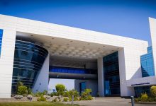 وظائف المعهد القومي للاتصالات 2026