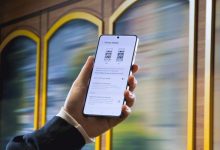 شاشتك لعينيك فقط: Galaxy S26 Ultra يضع معياراً جديداً للخصوصية