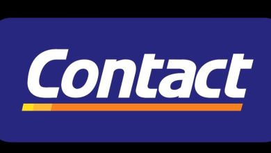 نتائج كونتكت المالية القابضة 2025: نمو الأرباح واكتساح قطاع التأمين