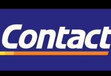 Contact Financial Holding 2025 Results: EGP 2.8bn Income & 58% Insurance Growth