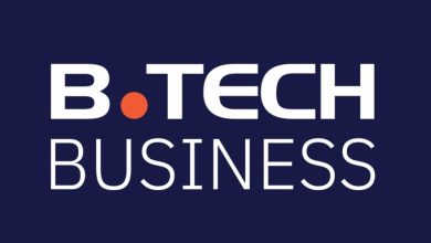 B.TECH Launches B.TECH Business Platform for Integrated Tech Solutions 2026