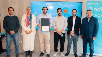 Capgemini Hack the Future of Tourism Egypt 2026 | AI Everything MEA