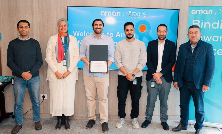 Capgemini Hack the Future of Tourism Egypt 2026 | AI Everything MEA