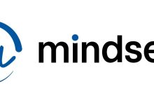 Mindsets Client Hail Ranks 33rd Globally in IMD Smart City Index 2026