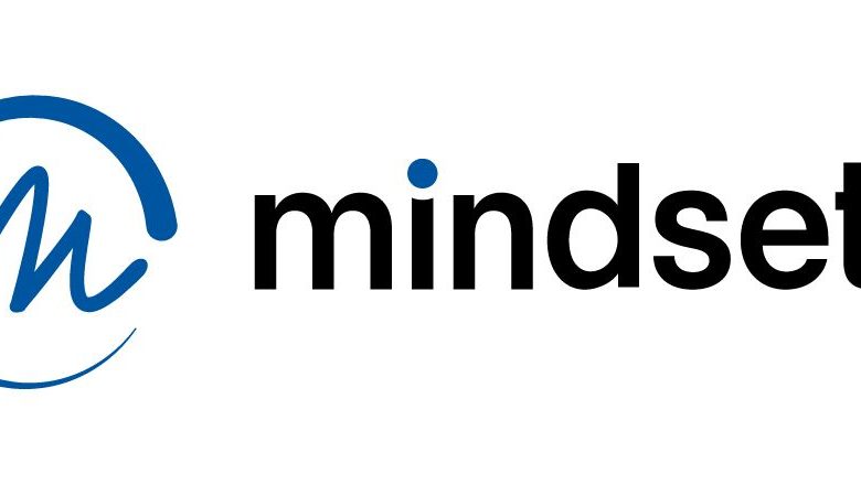 Mindsets Client Hail Ranks 33rd Globally in IMD Smart City Index 2026