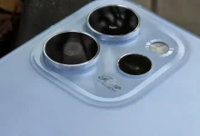 Oppo Reno15 Pro 5G.. مفاجأة في الفئة المتوسطة بمواصفات قوية جدًا