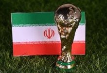 الاتحاد الآسيوي يحسم الجدل: موقف منتخب إيران من كأس العالم 2026