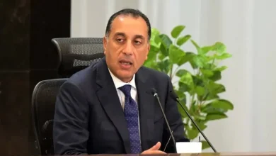 قرار تاريخي من الحكومة: رفع الأجور في مصر 2026 بنسبة تفوق التضخم