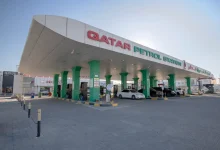 قرار جديد يهز سوق الوقود: ارتفاع بنزين سوبر 95 في قطر بداية أبريل