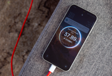 ميزة شحن ذكية من جوجل في Android 17.. هل تنهي مشكلة نفاد البطارية سريعًا