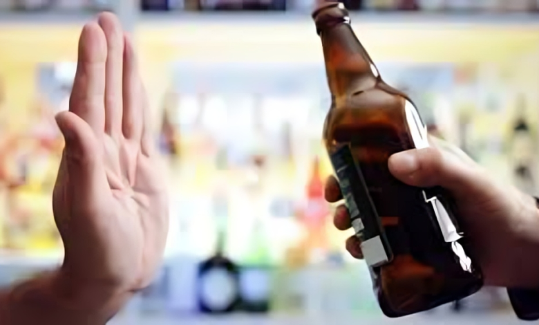 زلزال يضرب قطاع المشروبات الكحولية العالمي: خسارة 830 مليار دولار من قيمته السوقية