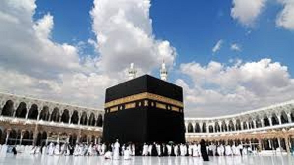 حقيقة إلغاء رحلات عمرة رمضان 2026.. بيان عاجل يطمئن المعتمرين