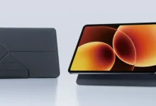 شاومي باد 8 برو ينطلق عالميًا: حاسوب لوحي بأداء خارق وبطارية ضخمة