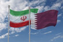 قطر تمهل موظفي السفارة الإيرانية أسبوعًا للمغادرة.. توتر جديد يشعل الخليج