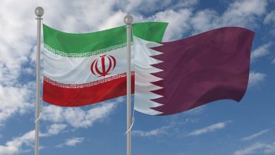 قطر تمهل موظفي السفارة الإيرانية أسبوعًا للمغادرة.. توتر جديد يشعل الخليج