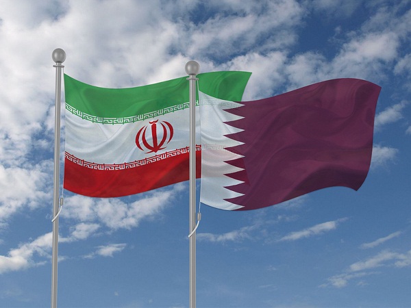 قطر تمهل موظفي السفارة الإيرانية أسبوعًا للمغادرة.. توتر جديد يشعل الخليج
