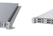 سيسكو تقود ثورة الاستدامة.. أسرار التصميم الدائري في منتجاتها الحديثة