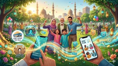 أرخص أماكن خروج في عيد الفطر 2026 بالقاهرة والجيزة (تبدأ من 5 جنيه)