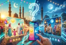 حالة الطقس في عيد الفطر 2026: دليلك لنوع الملابس وأماكن الخروج