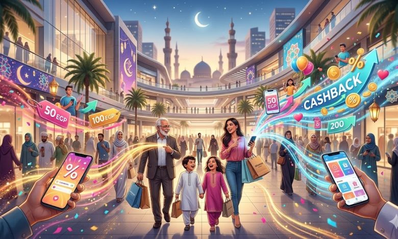 نصائح شراء ملابس العيد 2026 وتوفير الميزانية (دليل وطن رقمي)