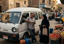 تأثير زيادة أسعار البنزين والسولار اليوم في مصر على أسعار السلع والخدمات 2026