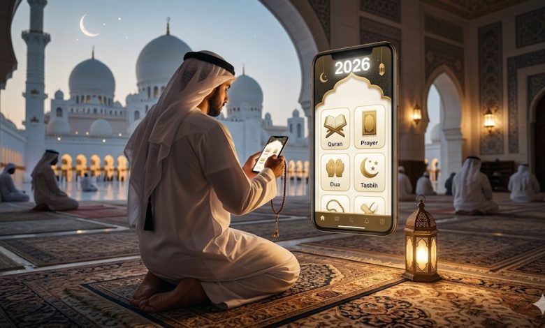 رددها الآن.. أفضل أدعية ليلة القدر 2026 المستجابة وما أوصى به النبي ﷺ في العشر الأواخر