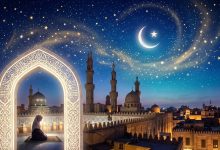 ليلة هي خير من ألف شهر.. أسرار فضل ليلة القدر وكيف ترصد علامات ليلة القدر؟