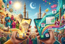 تاريخ عيد الأضحى 2026 وموعد وقفة عرفات فلكياً في مصر