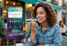 ميزة تصحيح النطق في ترجمة جوجل: تعلم اللغات بالذكاء الاصطناعي 2026