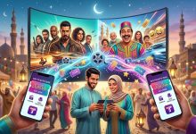 قائمة أفلام عيد الفطر 2026 الكاملة: دليلك للحجز الإلكتروني