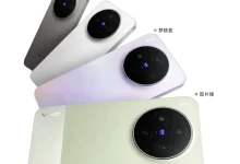 X300s من فيفو يهدد الكبار.. كل ما تحتاج معرفته عن الهاتف الجديد