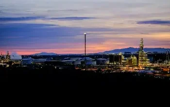 عاجل | إسبانيا تسحب 11.5 مليون برميل من احتياطي النفط بسبب اضطرابات مضيق هرمز