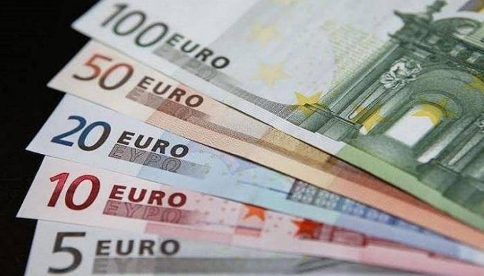 سعر اليورو اليوم الثلاثاء 17-3-2026 أمام الجنيه في ختام التعاملات بالبنوك المصرية