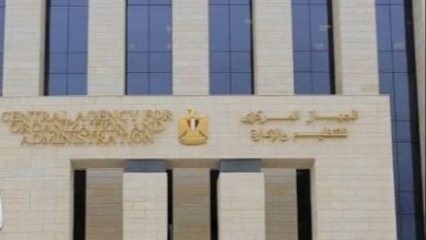 انطلاق اختبارات مسابقة معلم مساعد لمعلمي الحصة في أبريل.. وخطة لسد عجز التخصصات