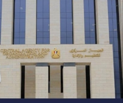 انطلاق اختبارات مسابقة معلم مساعد لمعلمي الحصة في أبريل.. وخطة لسد عجز التخصصات