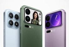 شاومي تطور هواتف اقتصادية ببطارية 10,000 مللي أمبير.. نقلة جديدة في سوق الهواتف