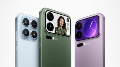 شاومي تطور هواتف اقتصادية ببطارية 10,000 مللي أمبير.. نقلة جديدة في سوق الهواتف