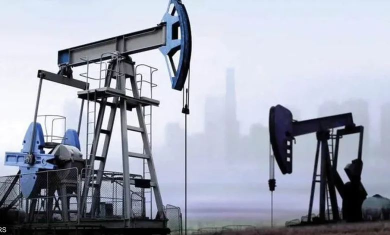 تراجع تاريخي لأسعار النفط بعد الهدنة.. ماذا يحدث في الأسواق العالمية