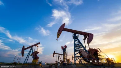 النفط يقفز إلى 150 دولارًا.. هل بدأت أخطر أزمة طاقة في العالم