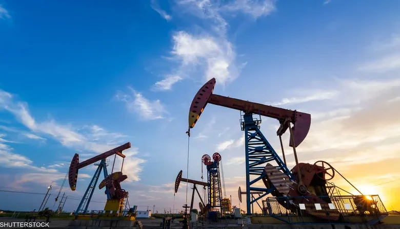 النفط يقفز إلى 150 دولارًا.. هل بدأت أخطر أزمة طاقة في العالم
