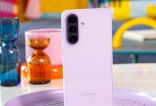 سامسونج تطلق تحديث أبريل 2026 لإصلاح 47 ثغرة خطيرة