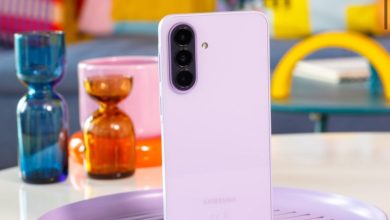 سامسونج تطلق تحديث أبريل 2026 لإصلاح 47 ثغرة خطيرة