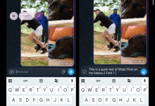 ميزة خفية في Google Pixel تتفوق على كل هواتف أندرويد في الكتابة الصوتية