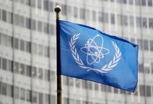 أكبر أزمة طاقة في التاريخ.. وكالة الطاقة الدولية تطلق تحذيرًا صادمًا